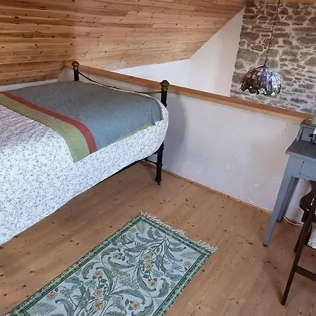 Ferienhaus Cathy's